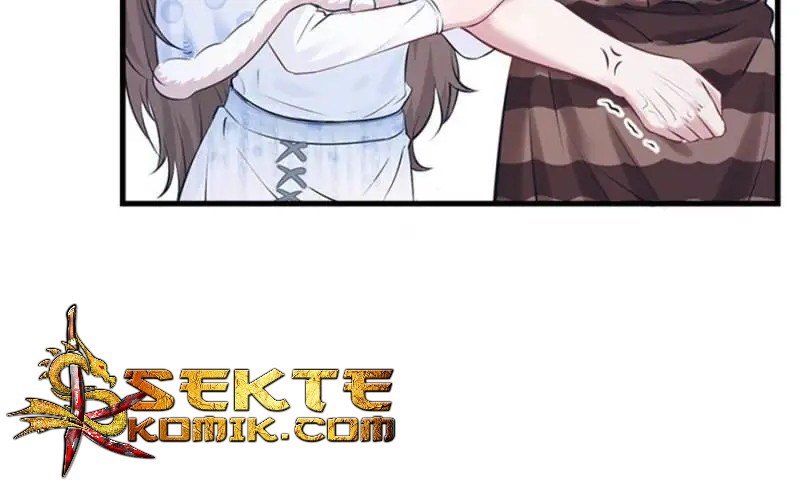 Beauty and the Beasts Chapter 113 Gambar 4
